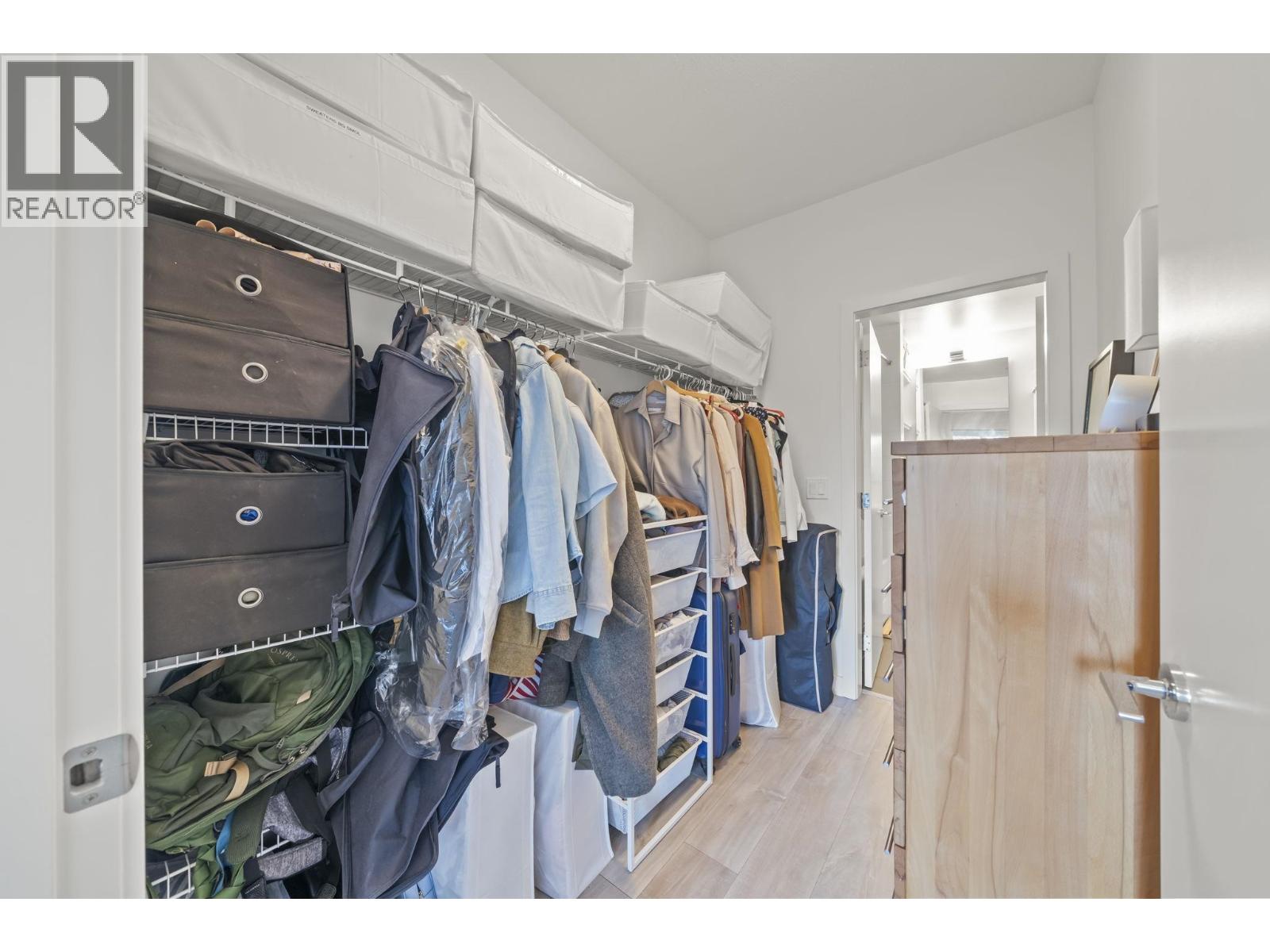 214 1621 HAMILTON AVENUE, North Vancouver