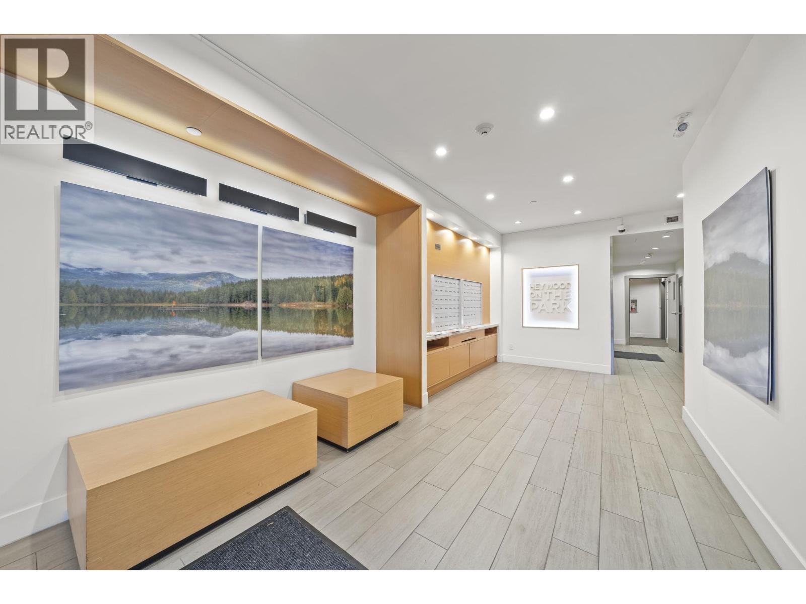 214 1621 HAMILTON AVENUE, North Vancouver