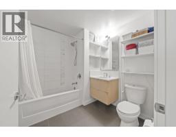 214 1621 Hamilton Avenue, North Vancouver, BC V7P0B6 Photo 11