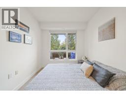 214 1621 Hamilton Avenue, North Vancouver, BC V7P0B6 Photo 12