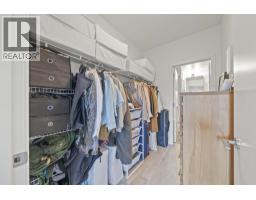 214 1621 Hamilton Avenue, North Vancouver, BC V7P0B6 Photo 13