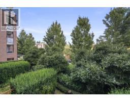 214 1621 Hamilton Avenue, North Vancouver, BC V7P0B6 Photo 15