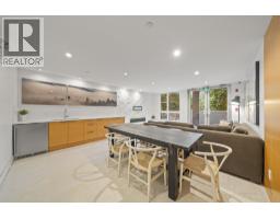 214 1621 Hamilton Avenue, North Vancouver, BC V7P0B6 Photo 16