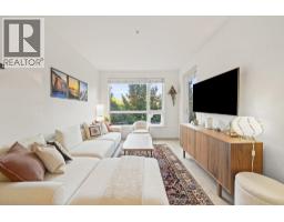 214 1621 Hamilton Avenue, North Vancouver, BC V7P0B6 Photo 6