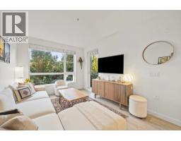 214 1621 Hamilton Avenue, North Vancouver, BC V7P0B6 Photo 7