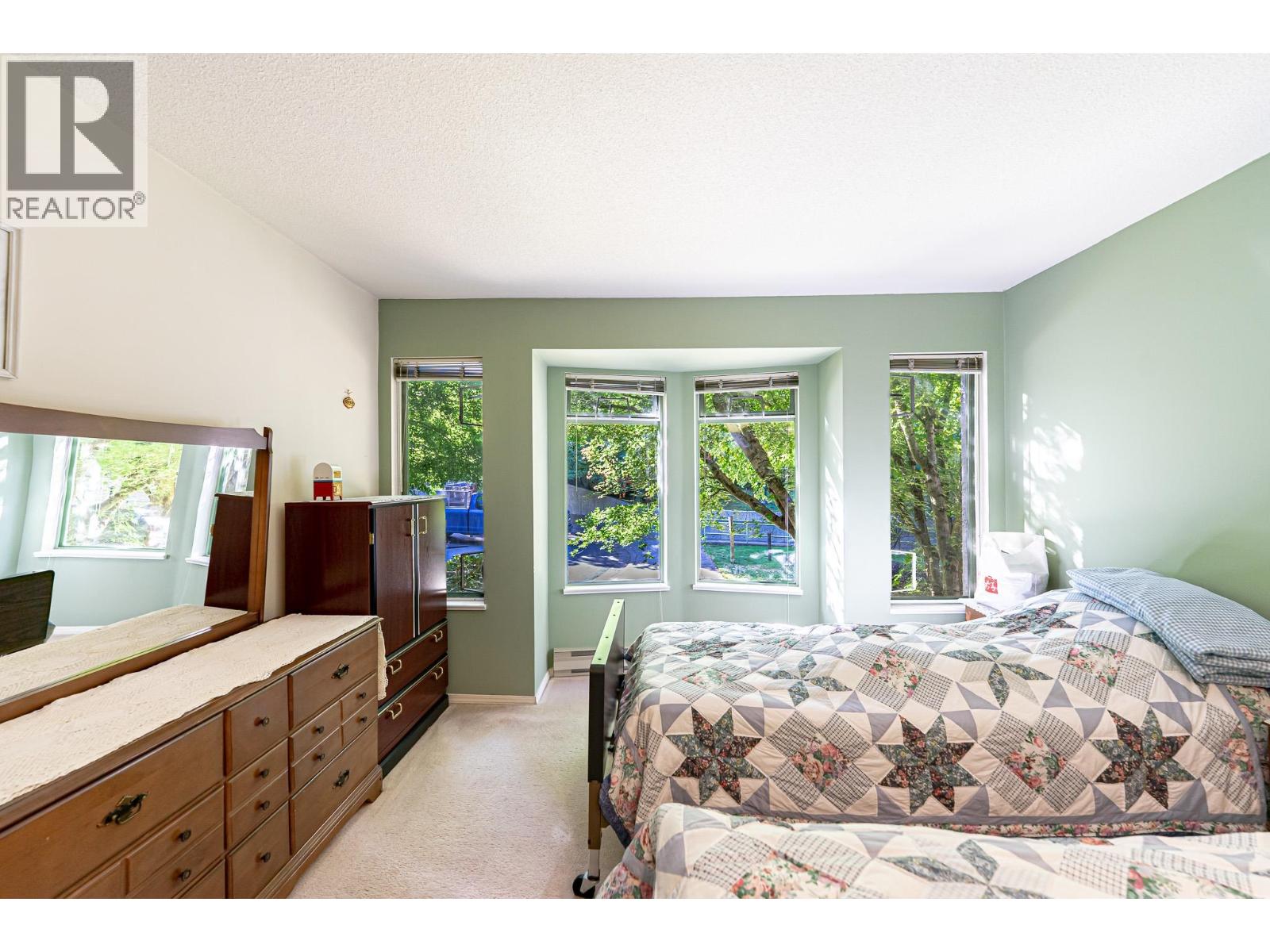 310 6737 STATION HILL COURT, Burnaby