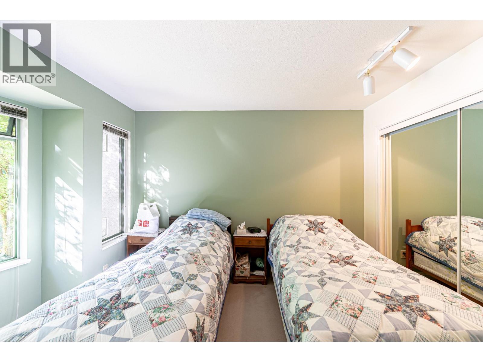 310 6737 STATION HILL COURT, Burnaby
