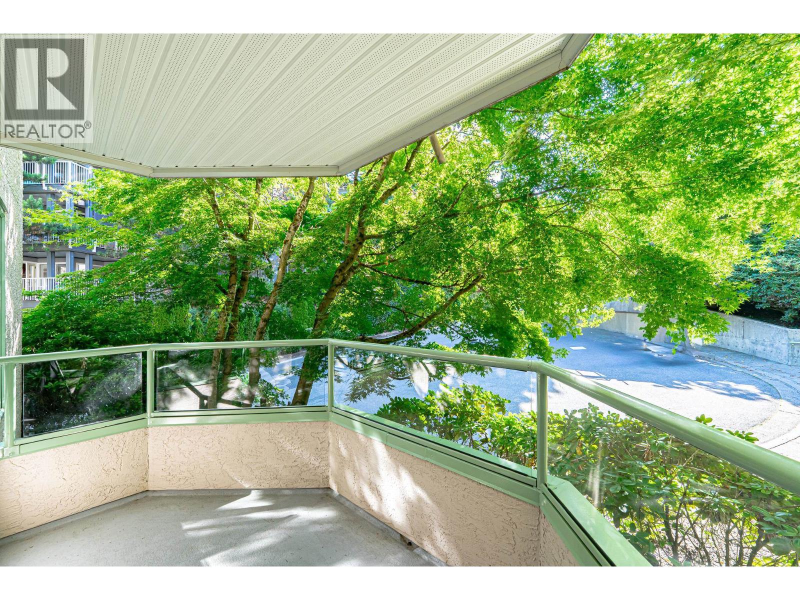 310 6737 STATION HILL COURT, Burnaby