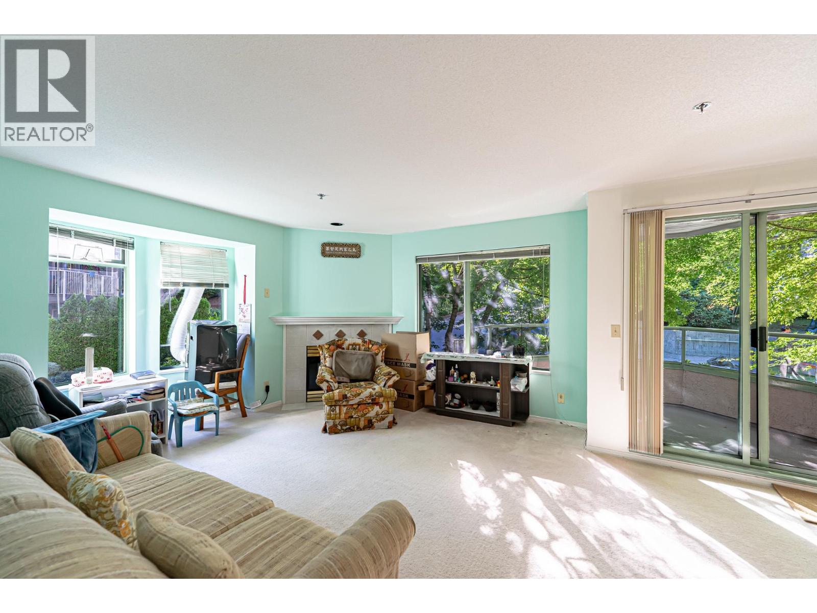 310 6737 STATION HILL COURT, Burnaby