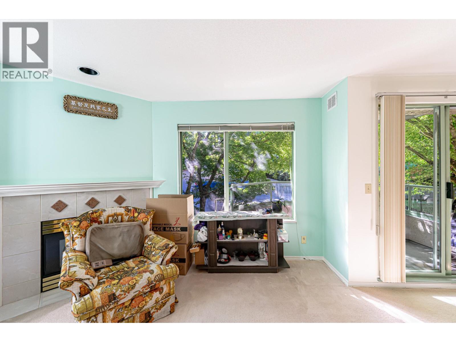 310 6737 STATION HILL COURT, Burnaby
