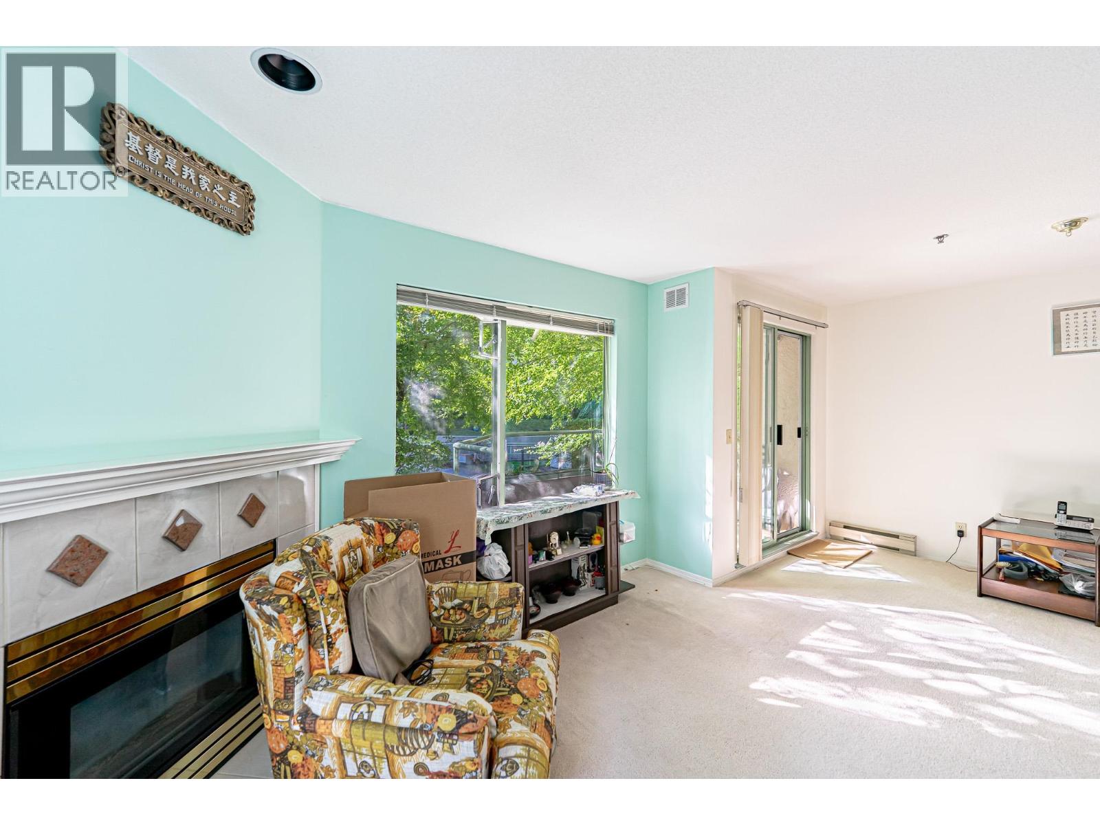 310 6737 STATION HILL COURT, Burnaby