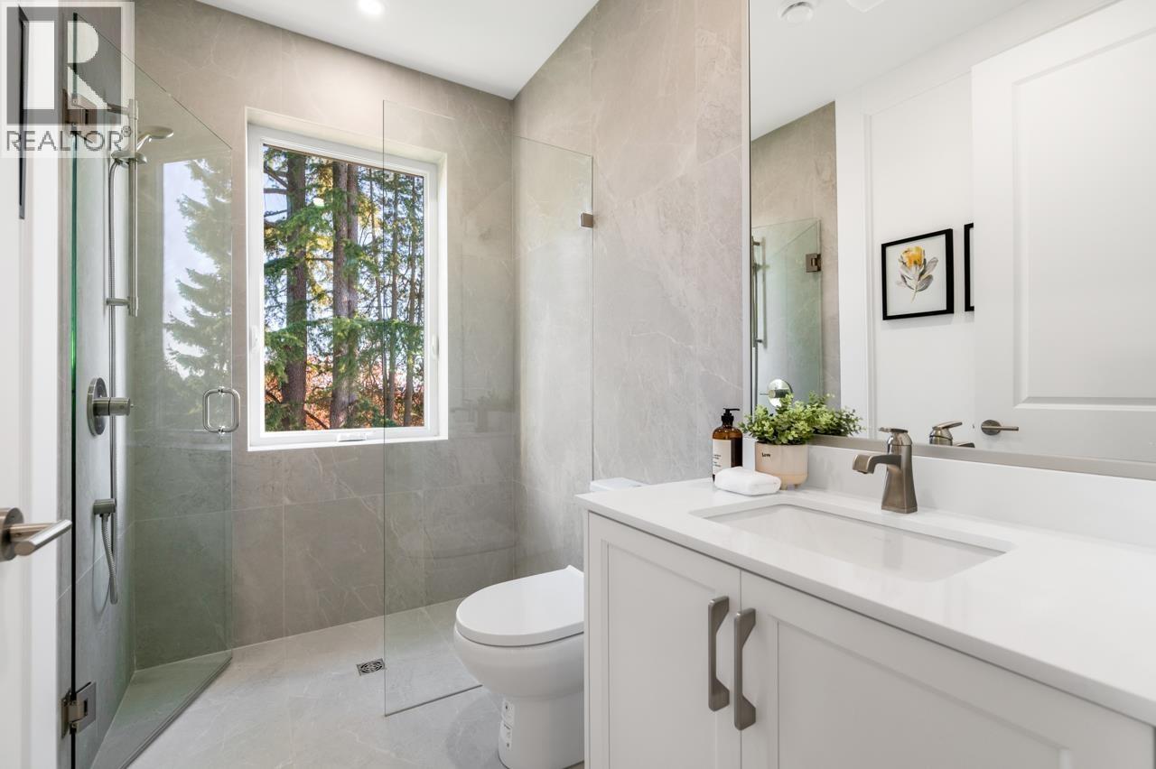 4005 W 35TH AVENUE, Vancouver