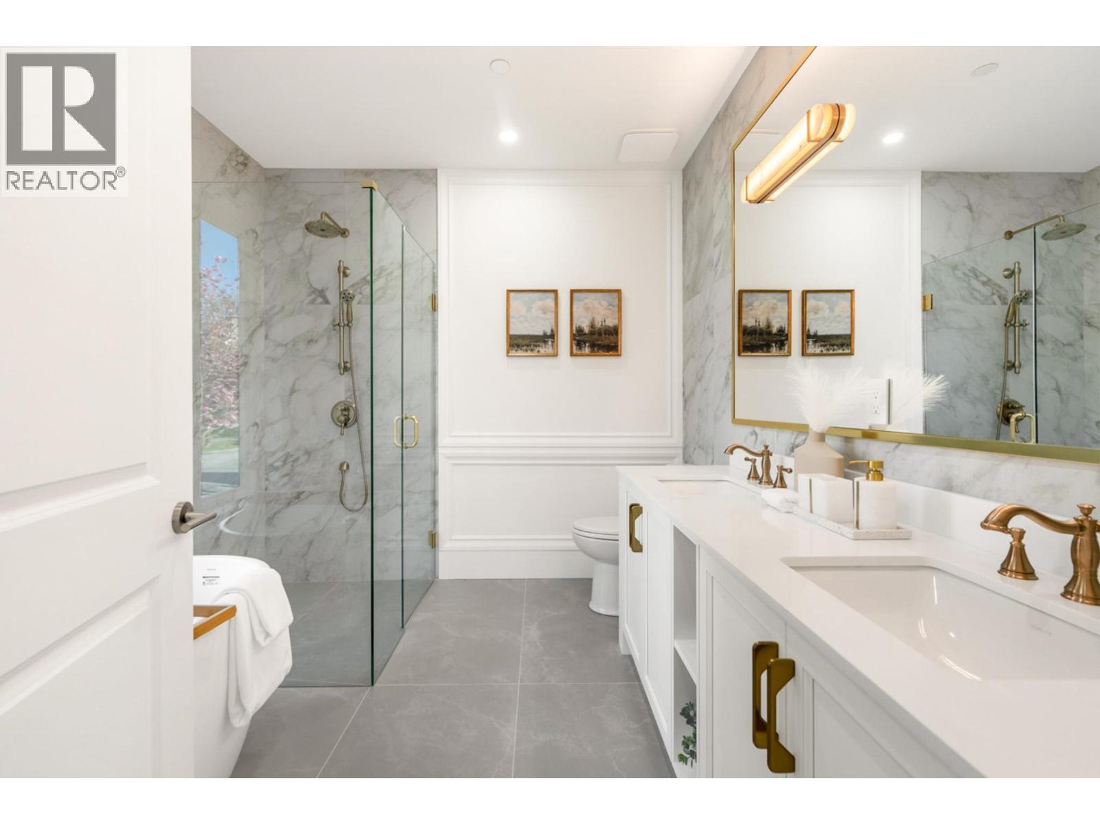 4005 W 35TH AVENUE, Vancouver