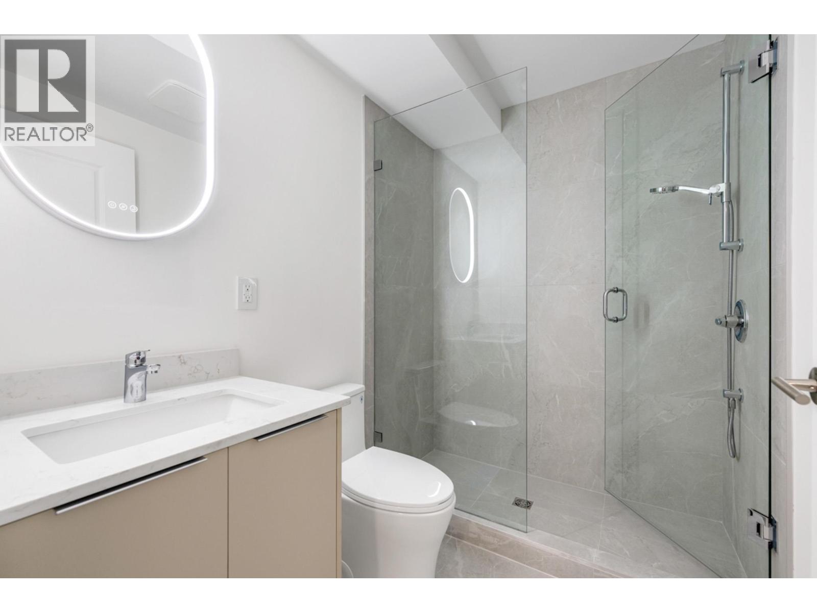 5081 CROWN AVENUE, Vancouver