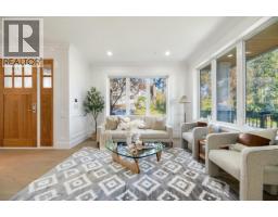 5081 Crown Avenue, Vancouver, BC V6N2B7 Photo 16