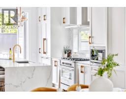 5081 Crown Avenue, Vancouver, BC V6N2B7 Photo 6