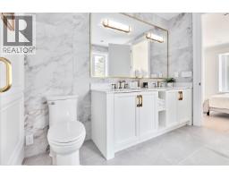 5081 Crown Avenue, Vancouver, BC V6N2B7 Photo 8