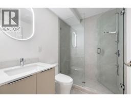 5081 Crown Avenue, Vancouver, BC V6N2B7 Photo 9