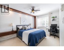 102 3097 Lincoln Avenue, Coquitlam, BC V3B0E3 Photo 10