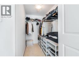 102 3097 Lincoln Avenue, Coquitlam, BC V3B0E3 Photo 13