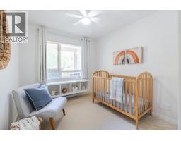 102 3097 Lincoln Avenue, Coquitlam, BC V3B0E3 Photo 15