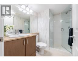 102 3097 Lincoln Avenue, Coquitlam, BC V3B0E3 Photo 16