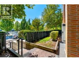 102 3097 Lincoln Avenue, Coquitlam, BC V3B0E3 Photo 18