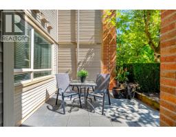 102 3097 Lincoln Avenue, Coquitlam, BC V3B0E3 Photo 19