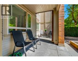 102 3097 Lincoln Avenue, Coquitlam, BC V3B0E3 Photo 20