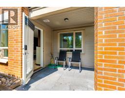 102 3097 Lincoln Avenue, Coquitlam, BC V3B0E3 Photo 21