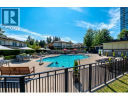 102 3097 Lincoln Avenue, Coquitlam, BC V3B0E3 Photo 22