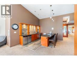 102 3097 Lincoln Avenue, Coquitlam, BC V3B0E3 Photo 29