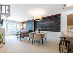 102 3097 Lincoln Avenue, Coquitlam, BC V3B0E3 Photo 6
