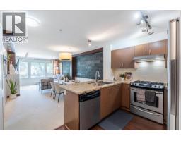 102 3097 Lincoln Avenue, Coquitlam, BC V3B0E3 Photo 7