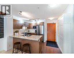 102 3097 Lincoln Avenue, Coquitlam, BC V3B0E3 Photo 9