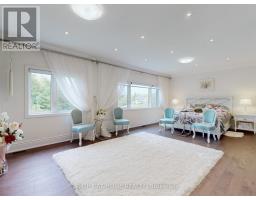 216 Sunset Vista Court E, Aurora, ON L4G3Y1 Photo 13