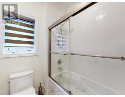 216 Sunset Vista Court E, Aurora, ON L4G3Y1 Photo 18