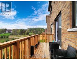 216 Sunset Vista Court E, Aurora, ON L4G3Y1 Photo 30