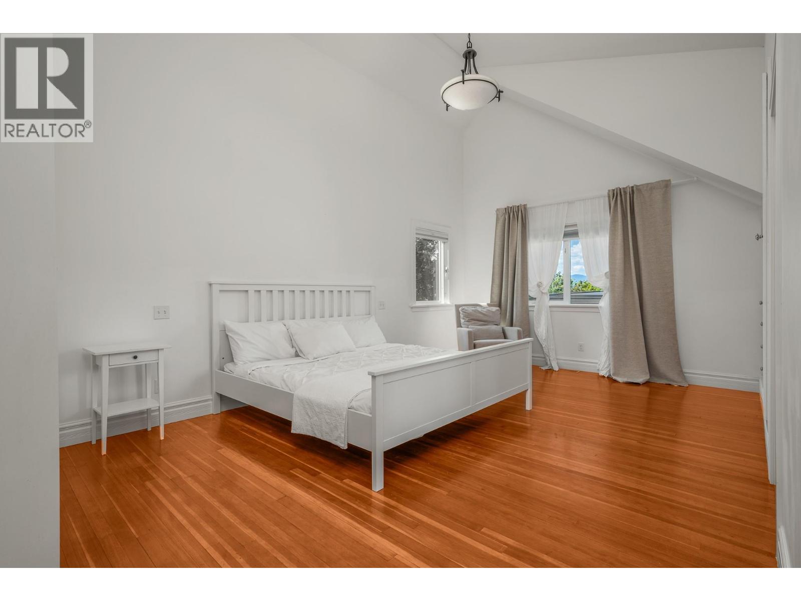 2501 30 Avenue, Vernon