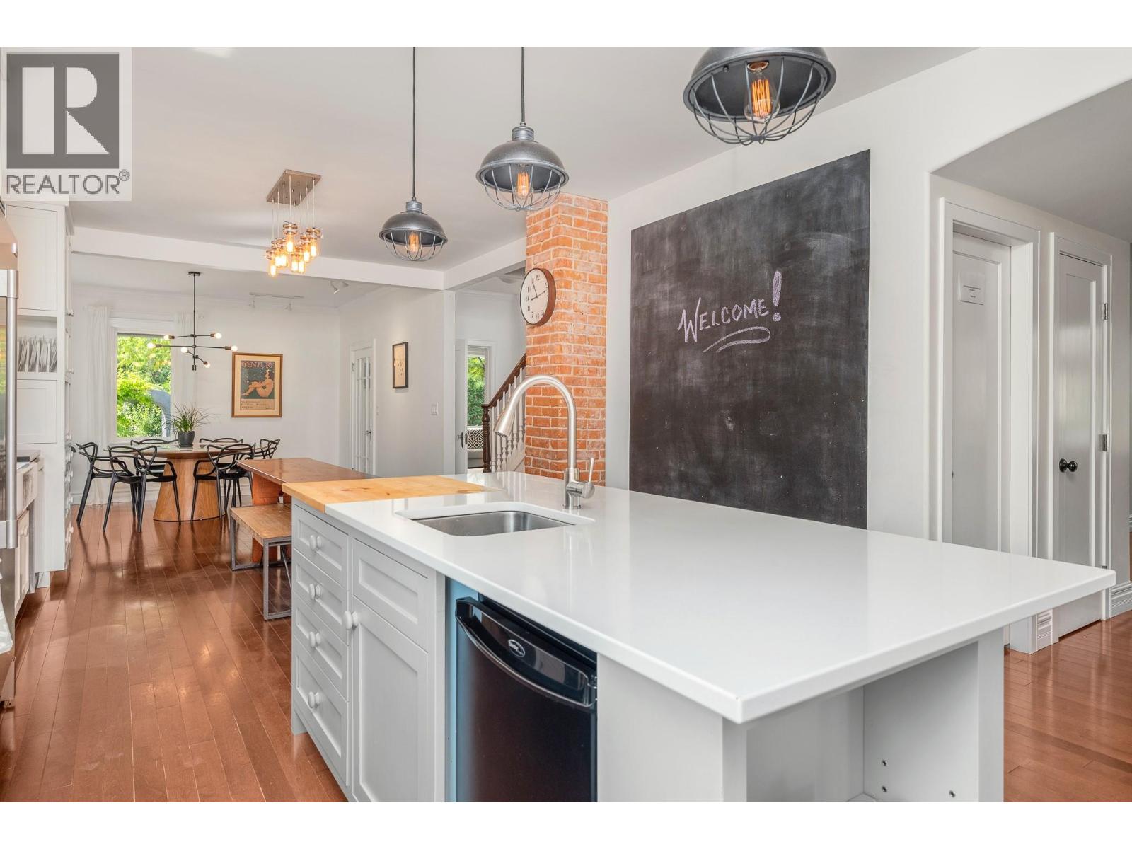 2501 30 Avenue, Vernon
