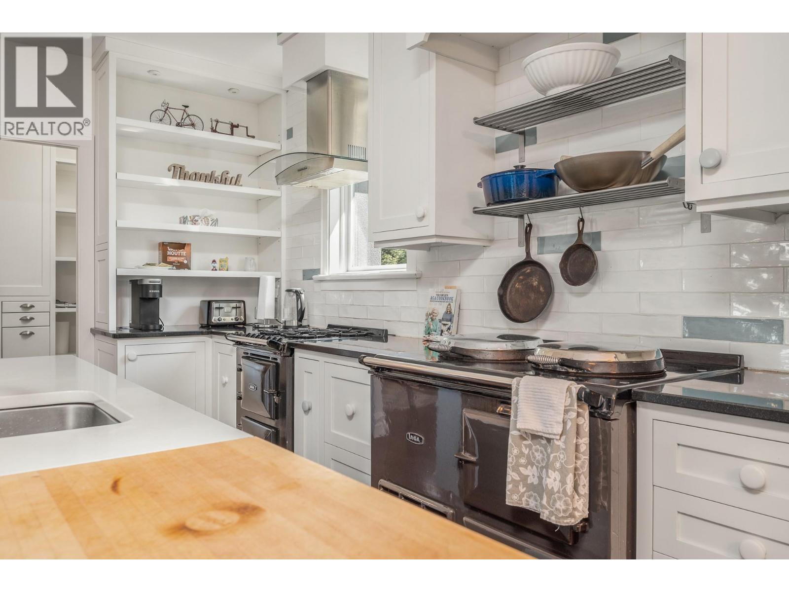 2501 30 Avenue, Vernon