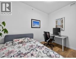 50* 725 Marine Drive, North Vancouver, BC V7M0G2 Photo 6