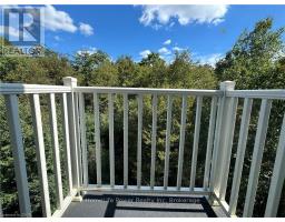 57 - 88 Decorso Drive, Guelph, ON N1L0A9 Photo 11