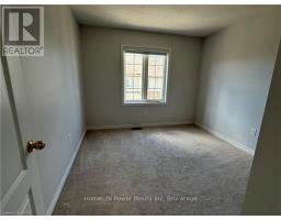 57 - 88 Decorso Drive, Guelph, ON N1L0A9 Photo 16