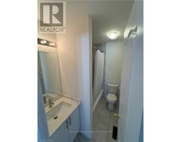 57 - 88 Decorso Drive, Guelph, ON N1L0A9 Photo 18