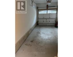 57 - 88 Decorso Drive, Guelph, ON N1L0A9 Photo 23