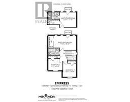 57 - 88 Decorso Drive, Guelph, ON N1L0A9 Photo 27