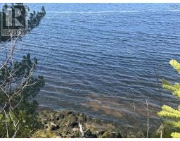 Lot 1000 Highway 332 Highway, Middle Lahave, NS B4V2W2 Photo 7
