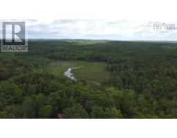 Lot 1000 Highway 332 Highway, Middle Lahave, NS B4V2W2 Photo 6