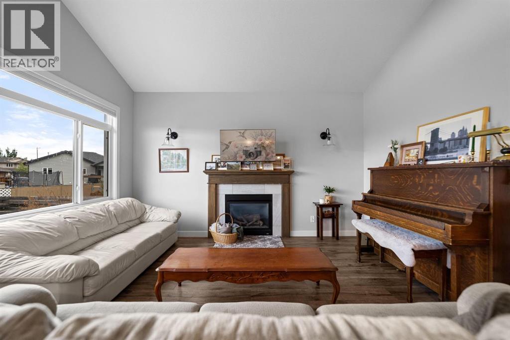 3419 51 Street - Photo 8